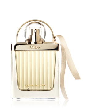 Chloé Love Story Eau de parfum 50 ml