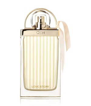 Chloé Love Story Eau de parfum 75 ml