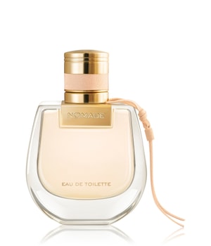 Chloé Nomade Eau de toilette 50 ml