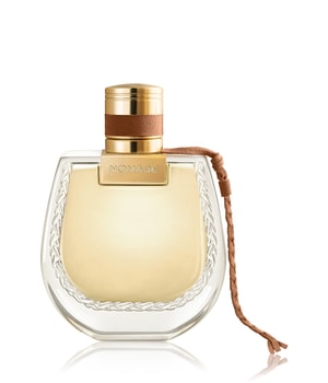 Chloé Nomade Jasmin Naturelle Intense Eau de parfum 75 ml
