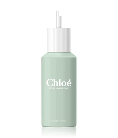 Chloé Signature Eau de parfum 150 ml 3616303312435 detail-shot_fr