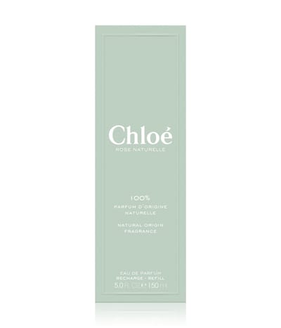 Chloé Signature Eau de parfum 150 ml 3616303312435 pack-shot_fr