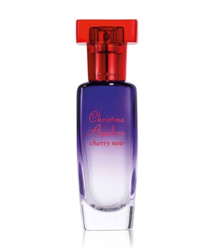 Christina Aguilera Cherry Noir Eau de parfum 15 ml 719346259644 base-shot_fr
