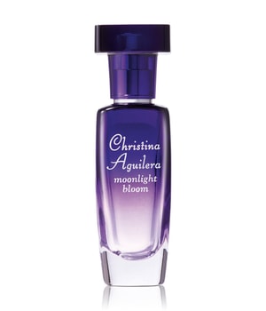 Christina Aguilera Moonlight Bloom Eau de parfum 15 ml 719346251235 base-shot_fr