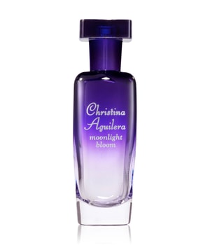 Christina Aguilera Moonlight Bloom Eau de parfum 30 ml 719346251228 base-shot_fr