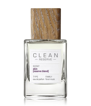 CLEAN Reserve Classic Collection Eau de parfum 50 ml 874034011611 base-shot_fr