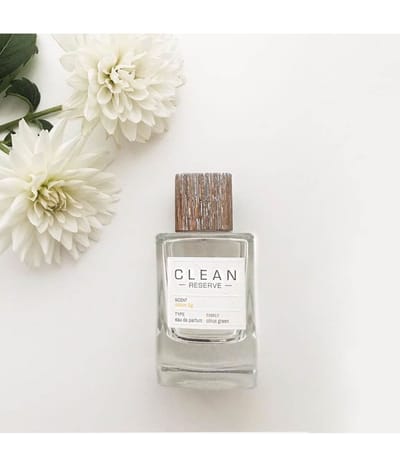 CLEAN Reserve Classic Collection Eau de parfum 50 ml 874034011642 pack-shot_fr