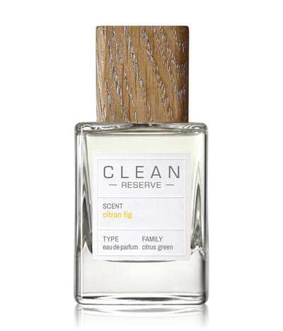 CLEAN Reserve Classic Collection Eau de parfum 50 ml 874034011642 base-shot_fr