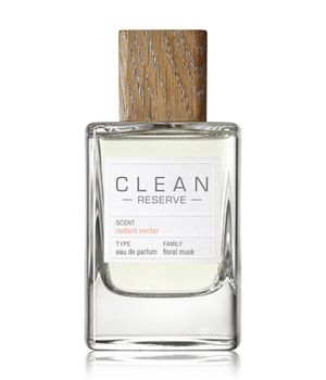 CLEAN Reserve Classic Collection Eau de parfum 50 ml 874034011956 base-shot_fr
