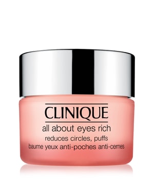 CLINIQUE All About Eyes Crème contour des yeux 15 ml 020714287047 base-shot_fr