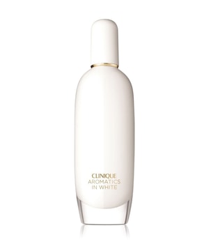 CLINIQUE Aromatics Eau de parfum 100 ml 020714711740 base-shot_fr