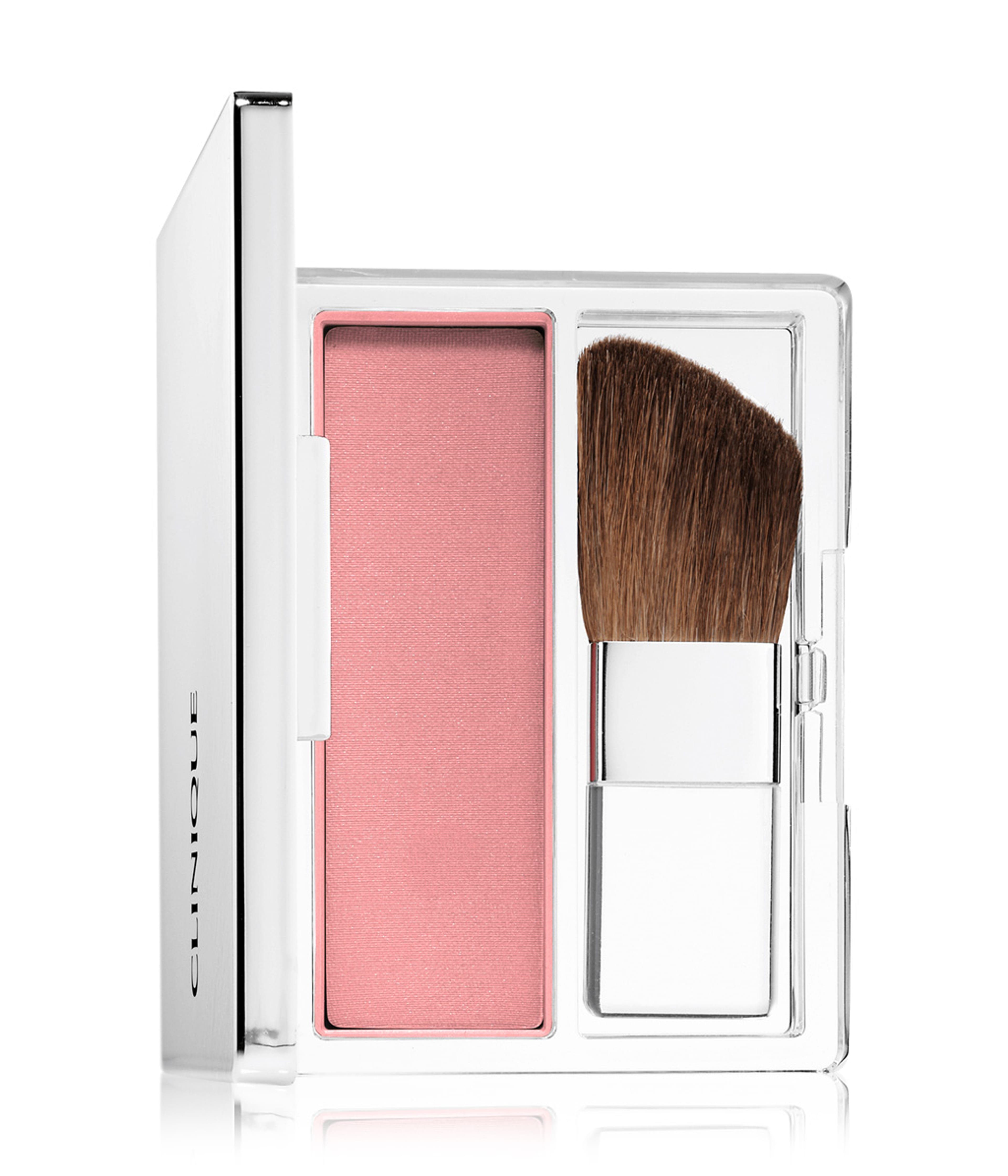 Image du produit 1 sur 6, CLINIQUE Blush Blush