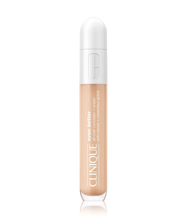 Image du produit 1 sur 1, CLINIQUE Even Better Anti cerne