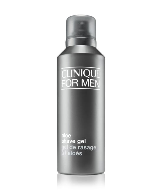 Image du produit 1 sur 1, CLINIQUE For Men Gel de rasage