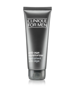 CLINIQUE For Men Crème visage 100 ml 192333099773 base-shot_fr