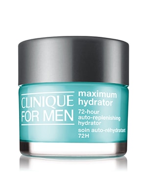 CLINIQUE For Men Crème visage 50 ml 020714993085 base-shot_fr