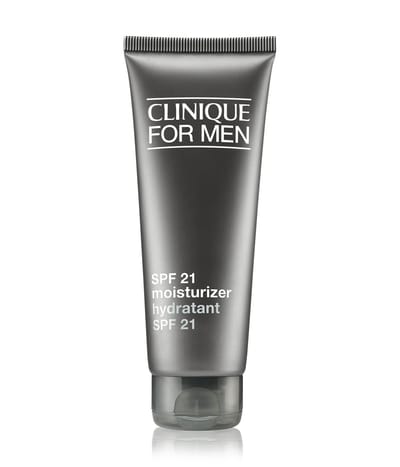 CLINIQUE For Men Crème visage 100 ml 020714238537 base-shot_fr