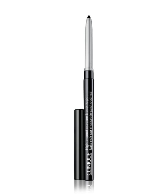 Image du produit 1 sur 1, CLINIQUE High Impact Crayon kajal