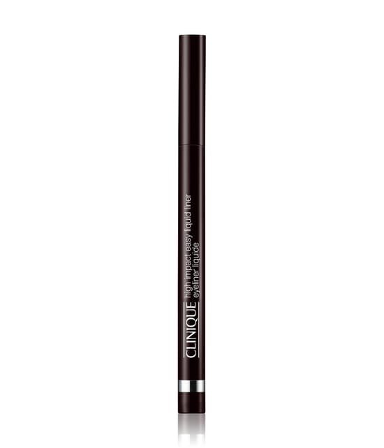 Image du produit 2 sur 2, CLINIQUE High Impact Eye-liner