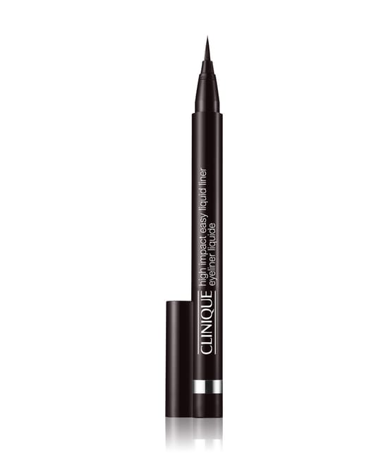Image du produit 1 sur 2, CLINIQUE High Impact Eye-liner