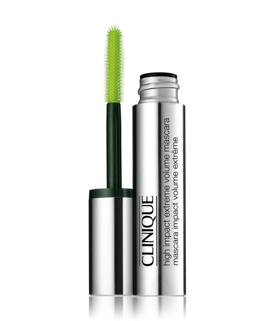 Image du produit 1 sur 1, CLINIQUE High Impact Mascara