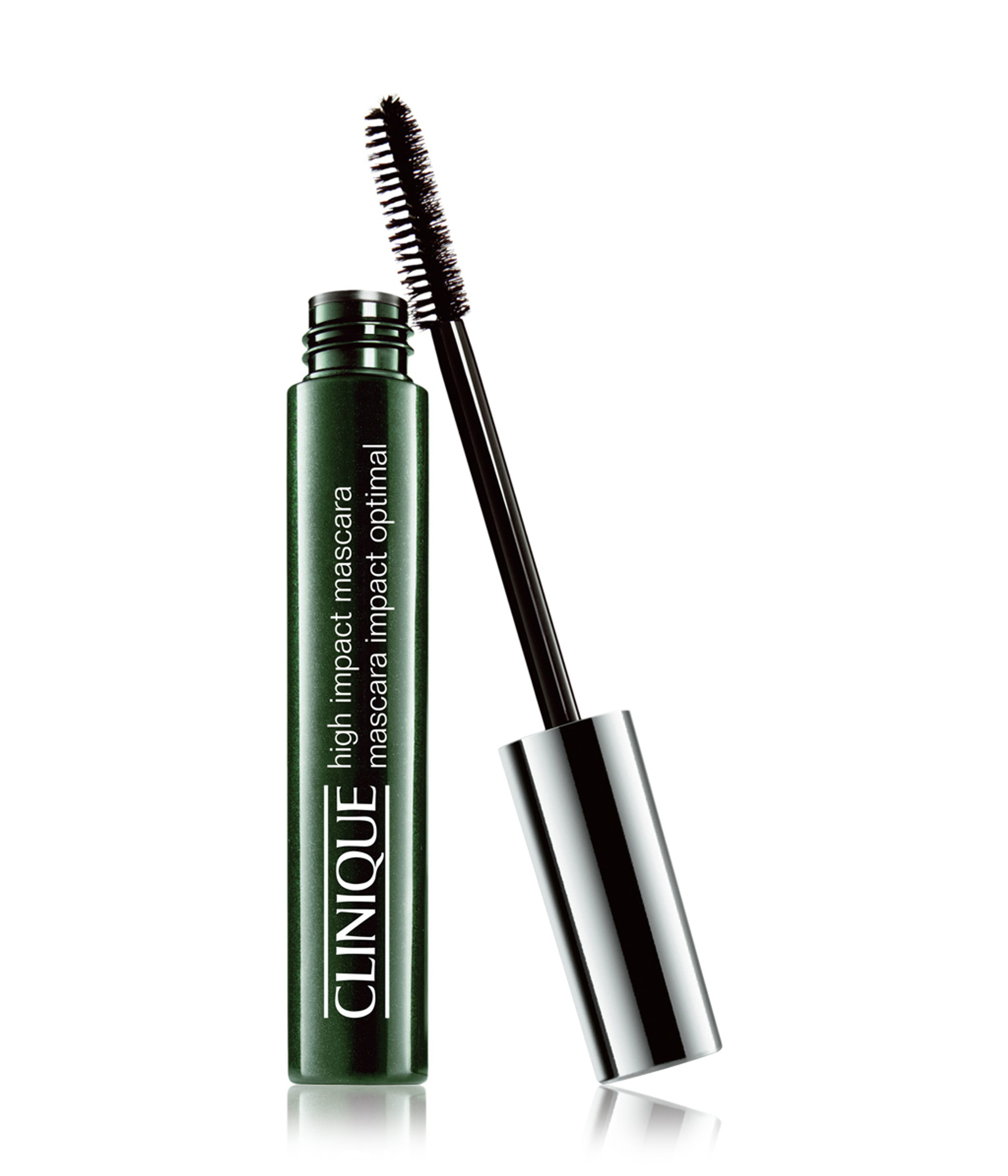 Image du produit 1 sur 6, CLINIQUE High Impact Mascara