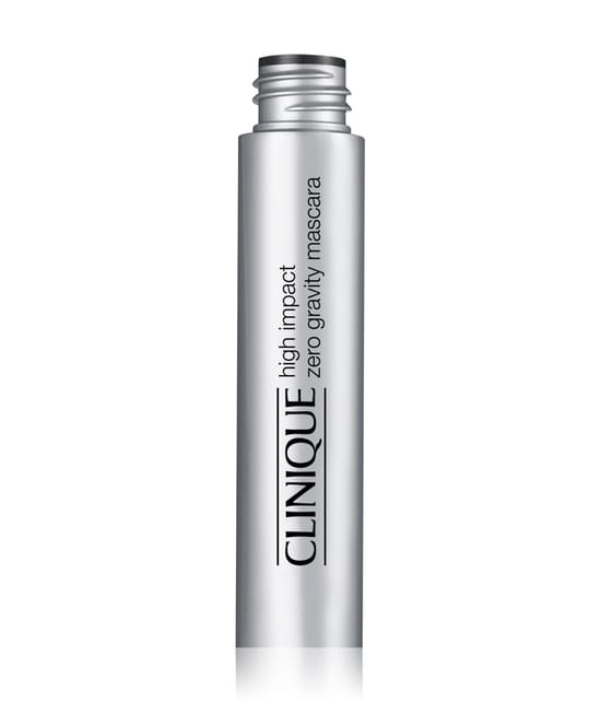 Image du produit 3 sur 3, CLINIQUE High Impact Mascara