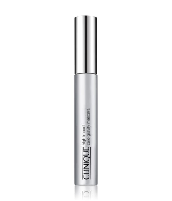 Image du produit 2 sur 3, CLINIQUE High Impact Mascara