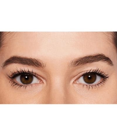 CLINIQUE Lash Power Mascara 6 ml 020714979089 visual2-shot_fr