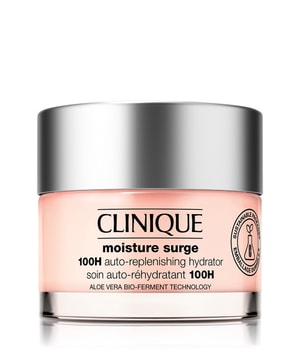 CLINIQUE Moisture Surge Crème visage 30 ml 192333066928 base-shot_fr