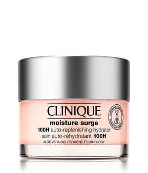 CLINIQUE Moisture Surge Crème visage 50 ml 192333066935 base-shot_fr