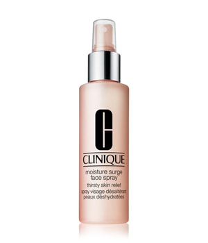 Clinique Moisture Surge Face Spray Spray visage 125 ml