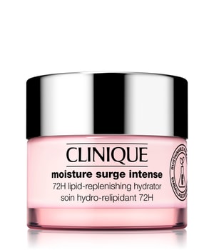 CLINIQUE Moisture Surge Crème visage 30 ml 192333042793 base-shot_fr