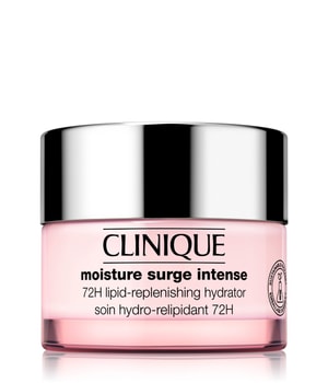 CLINIQUE Moisture Surge Crème visage 50 ml 192333042809 base-shot_fr