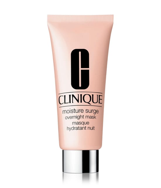 CLINIQUE Moisture Surge Masque visage 100 ml 020714576219 base-shot_fr