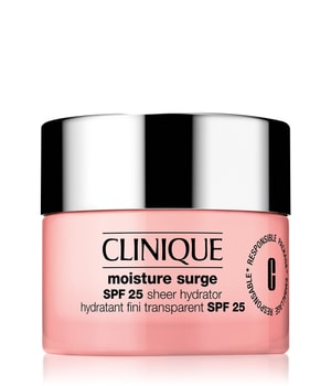 CLINIQUE Moisture Surge Crème visage 30 ml 192333163603 base-shot_fr