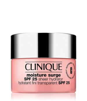 CLINIQUE Moisture Surge Crème visage 50 ml 192333150580 base-shot_fr