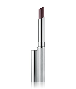 CLINIQUE Almost Lipstick Rouge à lèvres 1.9 g 020714004507 base-shot_fr