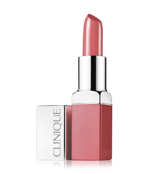 CLINIQUE Pop Lip Rouge à lèvres 1 art. 020714739256 base-shot_fr