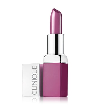 CLINIQUE Pop Lip Rouge à lèvres 1 art. 020714739416 base-shot_fr