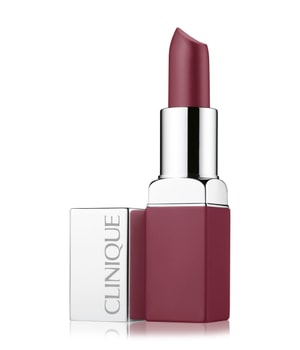 CLINIQUE Pop Lip Rouge à lèvres 3.9 g 020714838621 base-shot_fr