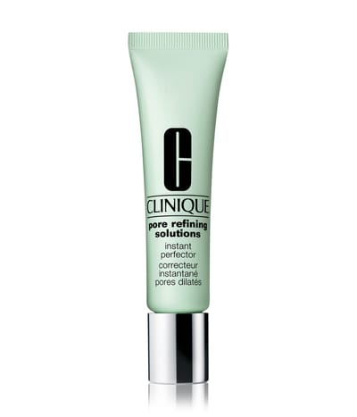 CLINIQUE Pore Refining Solutions Fond de teint 15 ml 020714430429 base-shot_fr