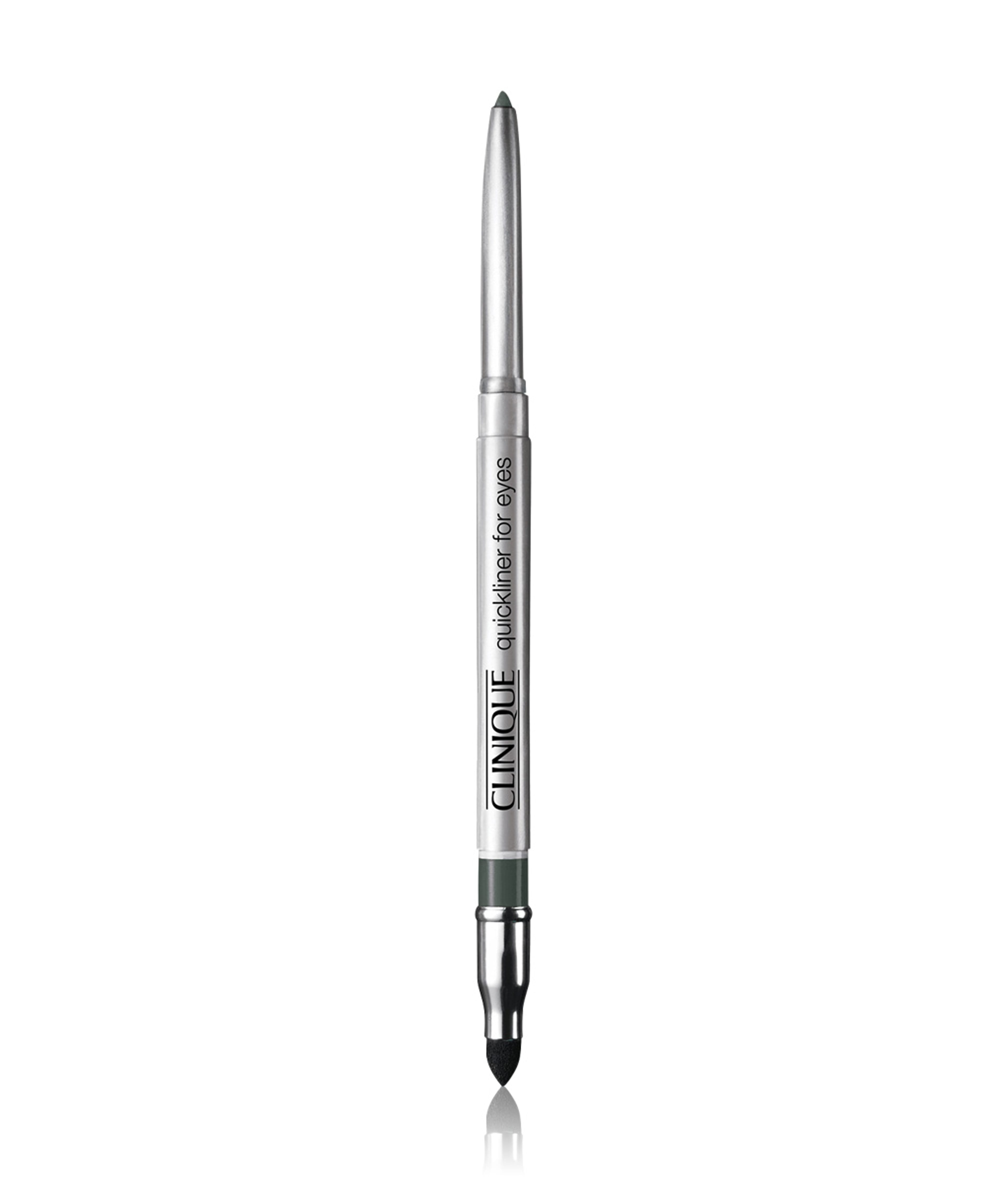 Image du produit 2 sur 6, CLINIQUE Quickliner Crayon kajal