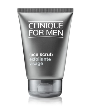 CLINIQUE For Men Gommage visage 100 ml 020714125608 base-shot_fr
