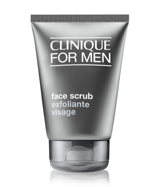 Image du produit 1 sur 1, CLINIQUE For Men Gommage visage