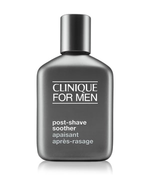 CLINIQUE For Men Lotion après-rasage 75 ml 020714004569 base-shot_fr