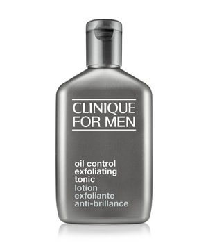 CLINIQUE For Men Lotion visage 200 ml 020714104733 base-shot_fr