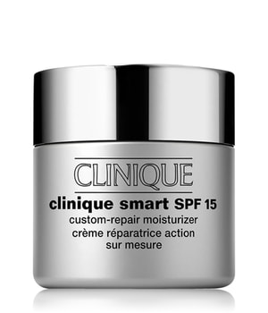 CLINIQUE Smart Crème visage 75 ml 0192333128787 base-shot_fr