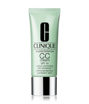 Clinique Superdefense CC SPF 30 CC crème 40 ml