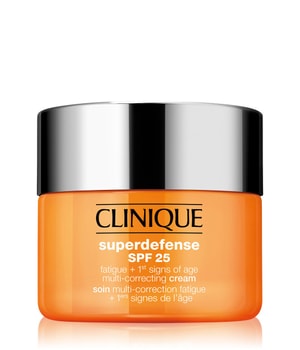CLINIQUE Superdefense Crème visage 30 ml 020714904418 base-shot_fr